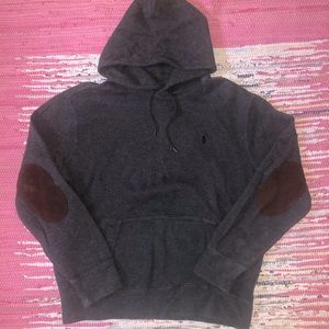 Polo Ralph Lauren Hoodie